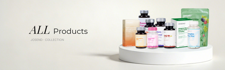 All Products