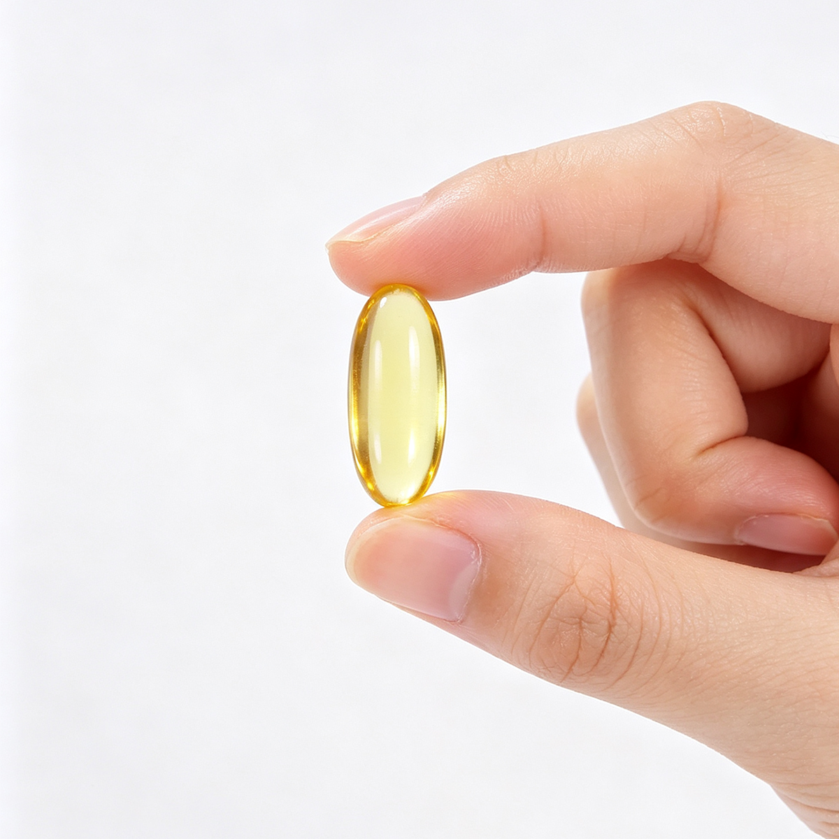Evening Primrose 1080mg