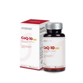 CoQ-10 Plus