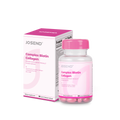 Complex Biotin Collagen