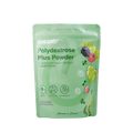 Polydextrose Plus Powder