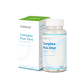 Complex Plus Zinc