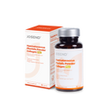 Haematococcus Pluvialis Powder Collagen Plus