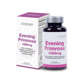 Evening Primrose 1080mg
