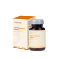 Lutein Blueberry Softgel