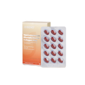 Haematococcus Pluvialis Marine Collagen Plus