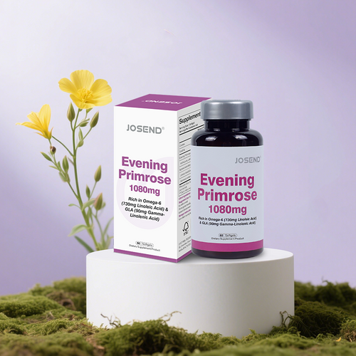 Evening Primrose 1080mg